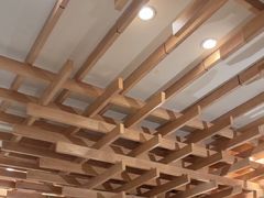 -百姓渔村(南中环店)