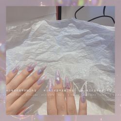 -米小兔美甲美睫