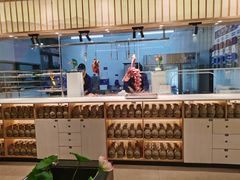 -俏牛哥鲜牛肉牛肆馆(重庆天地店)