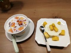 -大熊小厨(七星店)