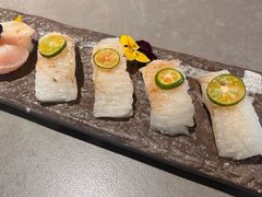 -SOKO SOKO(壹方天地店)