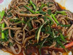 -洪霞餐馆