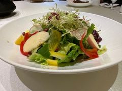 -大鸭梨烤鸭(房山店)