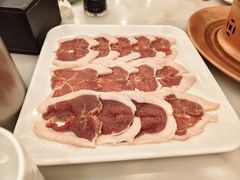 -聚宝源(牛街创始店)