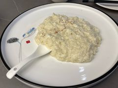 -芙蓉凰花园酒楼