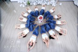 -亚太瑜伽普拉提学院