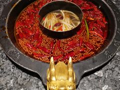 -蜀大侠火锅(寰球文化地标·总府店)