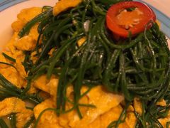 -巴依老爷新疆美食(常营店)