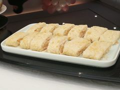 -花城苑广府菜(海心沙店)