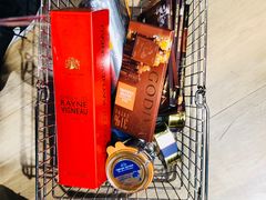 -戴高乐机场免税店(BuY PARIS DUTY FREE)