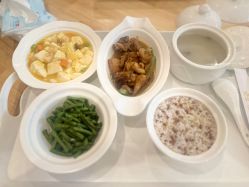 -莲生母婴月子中心(清水河公园店)