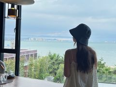 -巨鹏飞梦幻海岸
