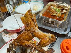 -古彭7只羊·徐州烧烤(玄武墨香路店)