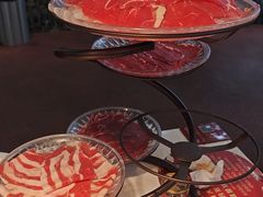 -二荆条·城市森林火锅旗舰店