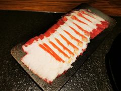 -盡膳口福跷脚牛肉火锅(合生汇购物中心店)