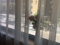 -上下九广州菜馆(锦业路店)