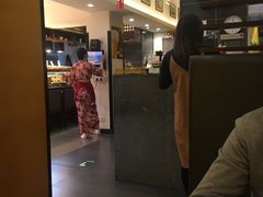 -松子料理(白家庄店)