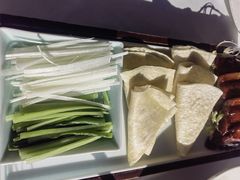 -柳莺湖上·湖景餐厅·江南菜(西湖店)