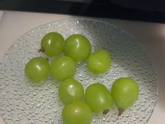 -小菜园新徽菜(合肥滨湖世纪金源店)