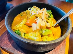 -庆春朴门(前滩太古里店)
