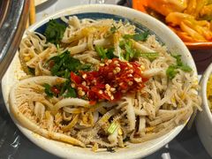 -成都瓜串串(华强北店)