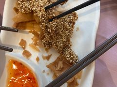 -顺风酒店(长寿路店)