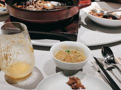 -逸道(益丰·外滩源店)