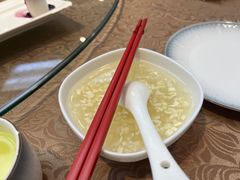 -陈麻婆豆腐(旗舰店)