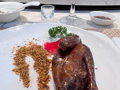 -金玫瑰商务会馆(新孔南路店)