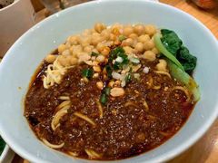 -醉面(五道口启迪大厦店)