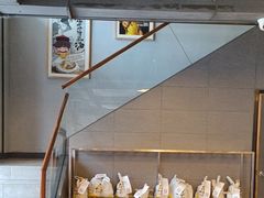 -真功夫(棠下店)