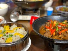 茶油农家鸭-一品湘(广州岑村商贸市场店)