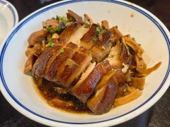 -大宅院(西溪路店)