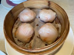 -御宝轩(益丰·外滩源店)