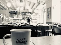 -巴黎贝甜(阳光上东店)