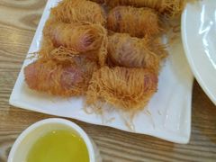 -遇见小厨·北京烤鸭·江湖菜·川菜(广福桥店)