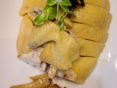 -王元兴酒楼(杭帮菜名店)