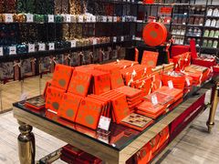 -VENCHI 闻绮(北京国贸商城店)