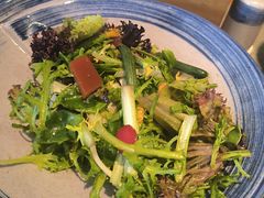 -兰溪小馆(东直门簋街店)