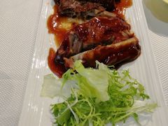 -太湖饭店·寄畅轩中餐厅