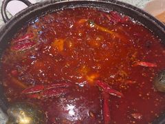 -五里关火锅(牛市口店)