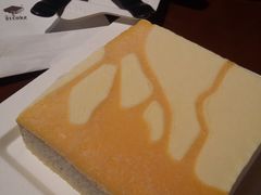 -21cake廿一客蛋糕