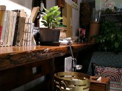 -慢丽江·云南野生菌土鸡锅(付家庄店)