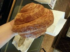 android_upload_pic-老佛爷饼店