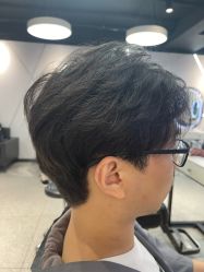 -丝语萱形象