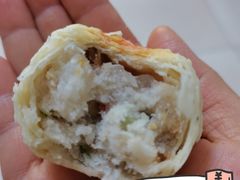 -德懋恭(西大街店)