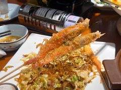 -光海·乡记酸菜鱼·始于1996(花园路店)