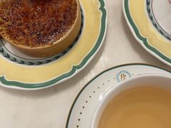 -PAUL LAFAYET 法式甜品(港汇广场店)