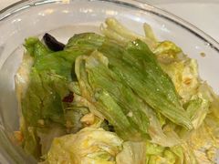 -聚味瞿记·龙虾堂(望城店)