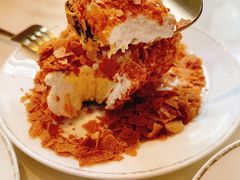 招牌巴黎酥-PETIT PARIS 小巴黎(花园道店)